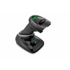 Zebra DS2278-SR 2D-barcodescanner, zwart, Bluetooth