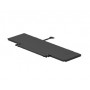 HP accu 3-cellen 56Wh 4,84Ah (P05235-001)