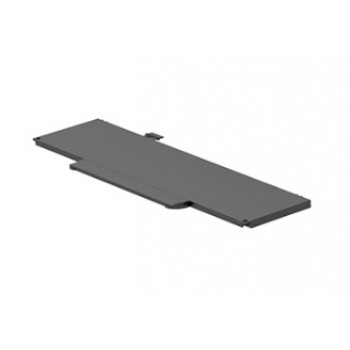 HP SPS-BATT 3C 56W 4.84AH (P34001-001) - laptop-accu
