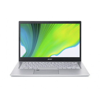 Acer Aspire 5 A515-56-59RW 15,6 inch FHD-laptop - Intel Core i5-1135G7, 8GB RAM, 512GB SSD, Windows 10 Home NX.A1HEV.007