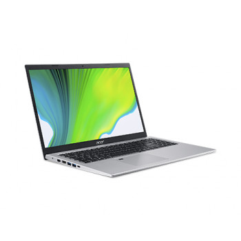 Acer Aspire 5 A515-56-59RW 15,6 inch FHD-laptop - Intel Core i5-1135G7, 8GB RAM, 512GB SSD, Windows 10 Home NX.A1HEV.007