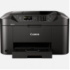 Canon MAXIFY MB2150 kleuren inkjet-multifunctionele printer met fax, WLAN en Cloud Link 0959C006