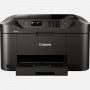 Canon MAXIFY MB2150 kleuren inkjet-multifunctionele printer met fax, WLAN en Cloud Link 0959C006