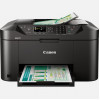 Canon MAXIFY MB2150 kleuren inkjet-multifunctionele printer met fax, WLAN en Cloud Link 0959C006