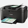 Canon MAXIFY MB2150 kleuren inkjet-multifunctionele printer met fax, WLAN en Cloud Link 0959C006