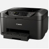 Canon MAXIFY MB2150 kleuren inkjet-multifunctionele printer met fax, WLAN en Cloud Link 0959C006