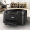 Canon MAXIFY MB2150 kleuren inkjet-multifunctionele printer met fax, WLAN en Cloud Link 0959C006