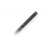 ATEN PE8324G 1U 24-uitgang switched rack PDU, 100-240V, 16A, IEC C20 ingang, C13 uitgangen, Ethernet, SNMP PE8324G-AX-G