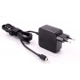 CoreParts MBXUSBC-AC0005 USB-C voeding 45W PD zwart