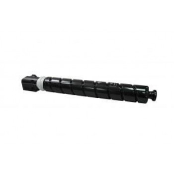 CoreParts QI-CA1014M Magenta Toner Cartridge voor Canon CRG-045M (0483C002), 1300 pagina's