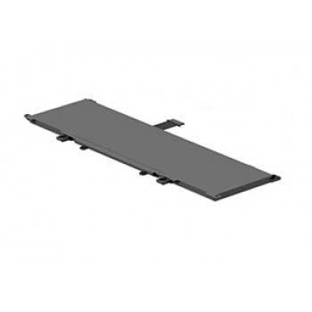 HP SKO-BATT 3C56W 4,84Ah interne accu (N70706-001)