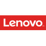 Lenovo 5B10W13920 notebookaccu