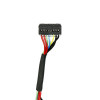 CoreParts laptopaccu voor Lenovo (MBXLE-BA0239)