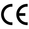 CoreParts laptopaccu voor Lenovo (MBXLE-BA0239)