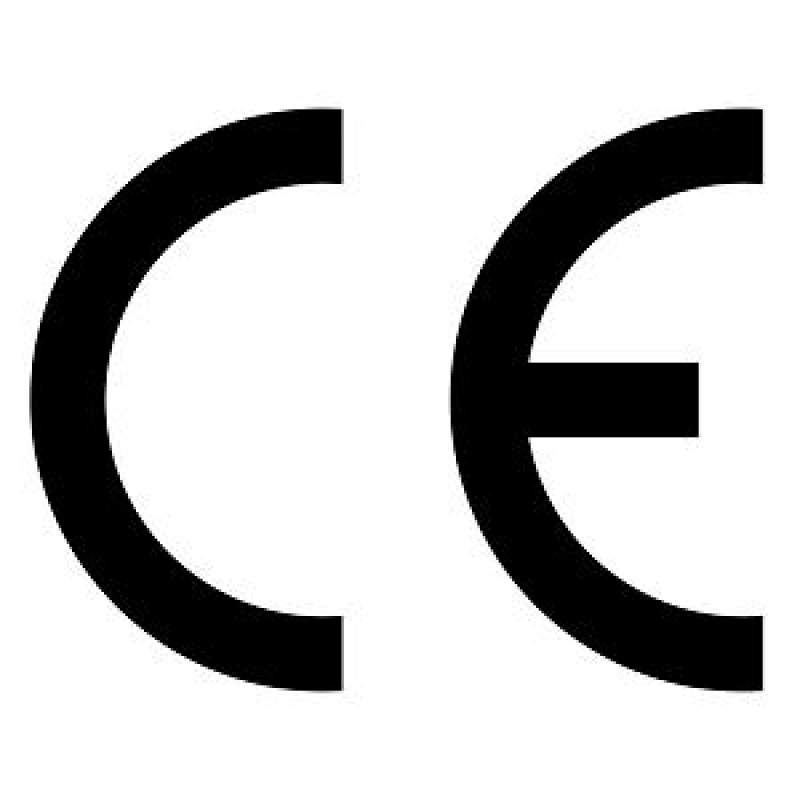 CoreParts laptopaccu voor Lenovo (MBXLE-BA0239)