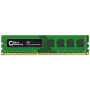 CoreParts MMKN001-4GB 4GB DDR3 1333MHz SODIMM werkgeheugen