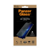 PanzerGlass P2743 gehardglas beeldschermfolie voor Apple iPhone 13, 13 Pro, 14