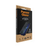 PanzerGlass P2743 gehardglas beeldschermfolie voor Apple iPhone 13, 13 Pro, 14