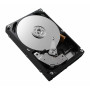 DELL 400-AXSW 960GB 2,5-inch SATA III solid state drive