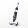 Roborock Dyad nat- en droogzuiger zwart WD1S1A51-01