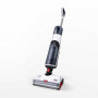 Roborock Dyad nat- en droogzuiger zwart WD1S1A51-01