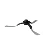 AEG robotstofzuiger accessoirekit (900923831)