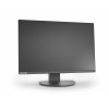NEC Sharp MultiSync EA241W 24 inch WUXGA IPS LED-monitor met luidsprekers (zwart)