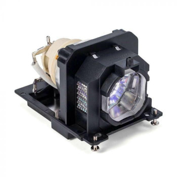 CoreParts projectielampmodule voor NEC NP16LP (ML12832) - 230W UHP, 3500h
