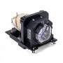 CoreParts projectielampmodule voor NEC NP16LP (ML12832) - 230W UHP, 3500h