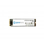 CoreParts CPSSD-M.2SATA-1TB interne solid-state-schijf M.2 1000 GB Serial ATA III
