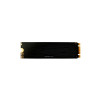 CoreParts CPSSD-M.2SATA-1TB interne solid-state-schijf M.2 1000 GB Serial ATA III