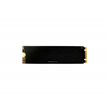 CoreParts CPSSD-M.2SATA-1TB interne solid-state-schijf M.2 1000 GB Serial ATA III