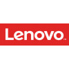 Lenovo IBM L CRD GE (FRU42T5114) dual-port Gigabit Ethernet PCIe-netwerkkaart