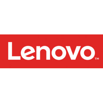 Lenovo IBM L CRD GE (FRU42T5114) dual-port Gigabit Ethernet PCIe-netwerkkaart