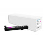 CoreParts QI-HP1033M magenta toner voor HP Color LaserJet CP4025, CP4525, CM4540 MFP