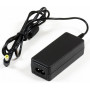 CoreParts MBA50052 65W voeding voor Acer-laptops - 19V 3,42A, 5,5x1,7mm, zwart