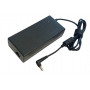 COREPARTS MBA1324 120W AC/DC voeding - 19,5V 6,15A, 7,4x5,0mm stekker