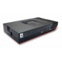 LevelOne GSW-0507 5-poorts Gigabit Ethernet-switch - desktop 0530147