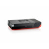 LevelOne GSW-0507 5-poorts Gigabit Ethernet-switch - desktop 0530147