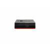 LevelOne GSW-0507 5-poorts Gigabit Ethernet-switch - desktop 0530147