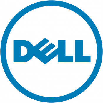 Dell R0JM6 3-cels Li-Ion laptopaccu, 43Wh, 11,1V