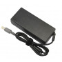 Lenovo ThinkPad 90W voeding - stroomvoorziening - 90 watt - Europa (92P1103)