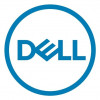 Dell Trusted Platform Module 2.0 - hardware-beveiligingschip - voor EMC PowerEdge C6420 (461-AAEN)