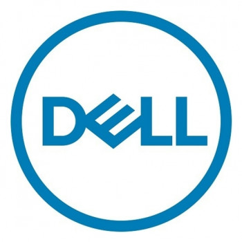 Dell Trusted Platform Module 2.0 - hardware-beveiligingschip - voor EMC PowerEdge C6420 (461-AAEN)