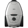 AEG VX82-1-2MG Granite Grey zakstofzuiger 600W