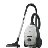 AEG VX82-1-2MG Granite Grey zakstofzuiger 600W