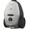 AEG VX82-1-2MG Granite Grey zakstofzuiger 600W