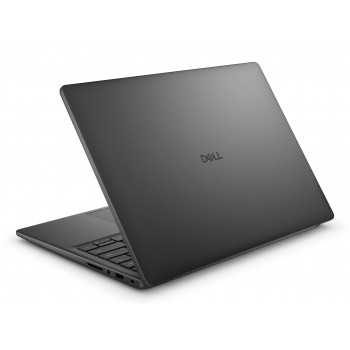 DELL Pro 14 Essential PV14250 14 inch FHD laptop - Intel Core 7 150U, 16GB RAM, 512GB SSD, Windows 11 Pro D3167