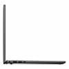 DELL Pro 14 Essential PV14250 14 inch FHD laptop - Intel Core 7 150U, 16GB RAM, 512GB SSD, Windows 11 Pro D3167