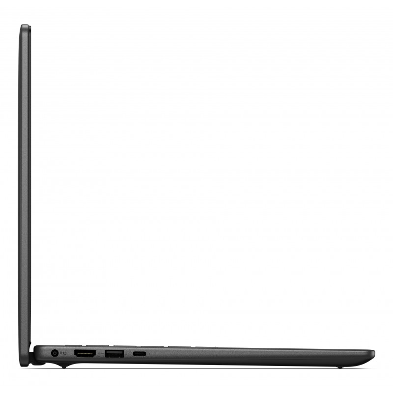DELL Pro 14 Essential PV14250 14 inch FHD laptop - Intel Core 7 150U, 16GB RAM, 512GB SSD, Windows 11 Pro D3167